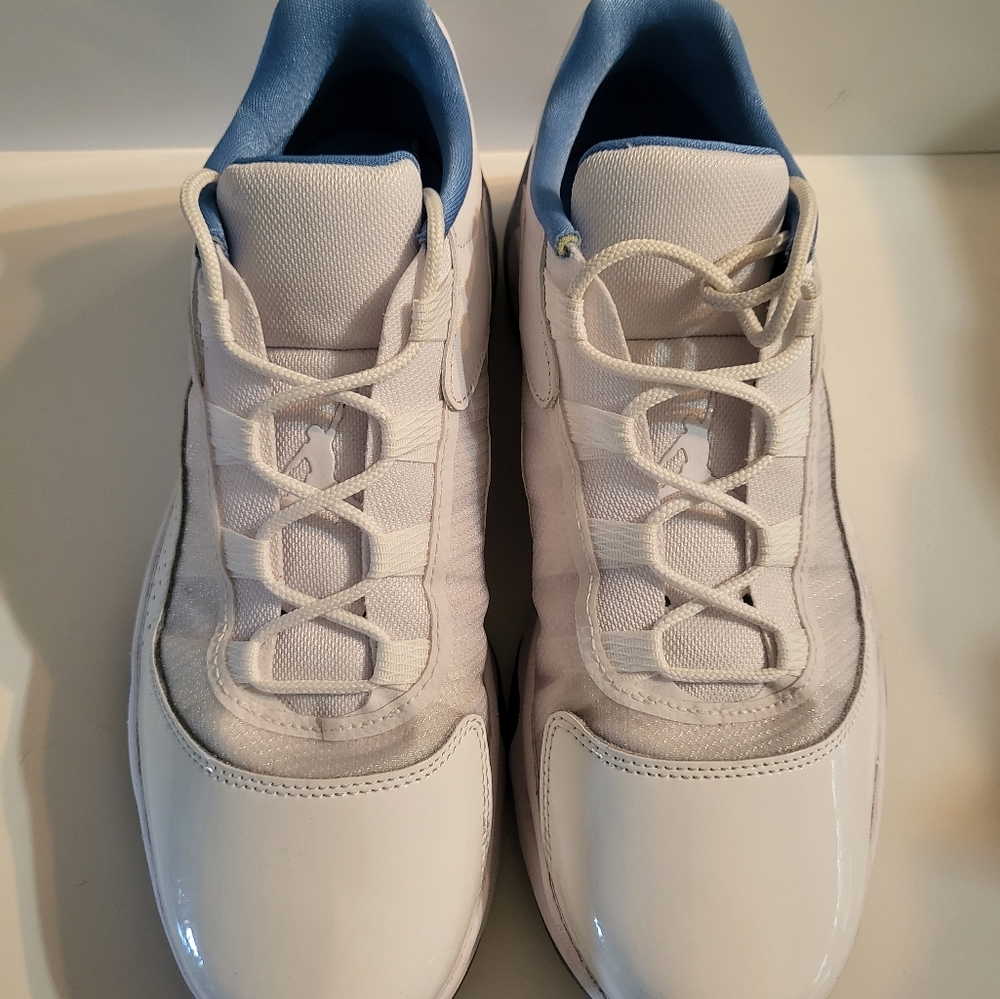 Men's Jordan Max Aura 2 Shoes
